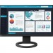 Eizo Монітор Eizo EV2490-BK