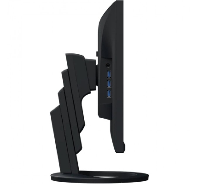 Eizo Монітор Eizo EV2490-BK
