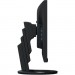 Eizo Монітор Eizo EV2490-BK