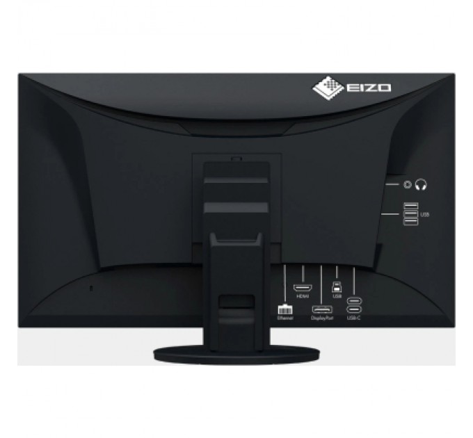 Eizo Монітор Eizo EV2490-BK