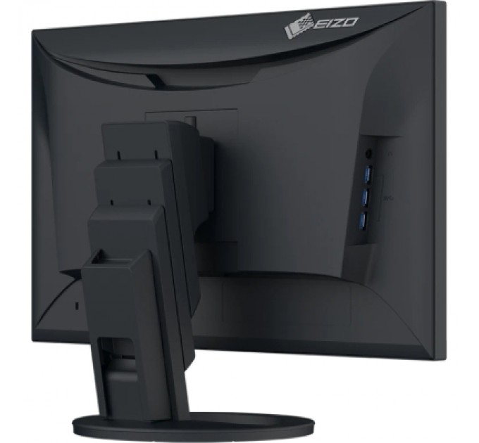 Eizo Монітор Eizo EV2490-BK