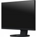 Eizo Монітор Eizo EV2490-BK
