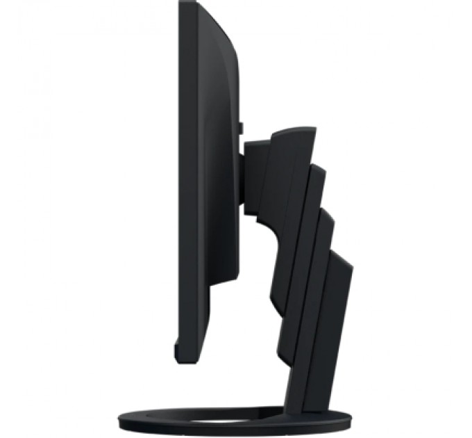 Eizo Монітор Eizo EV2490-BK