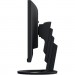 Eizo Монітор Eizo EV2490-BK