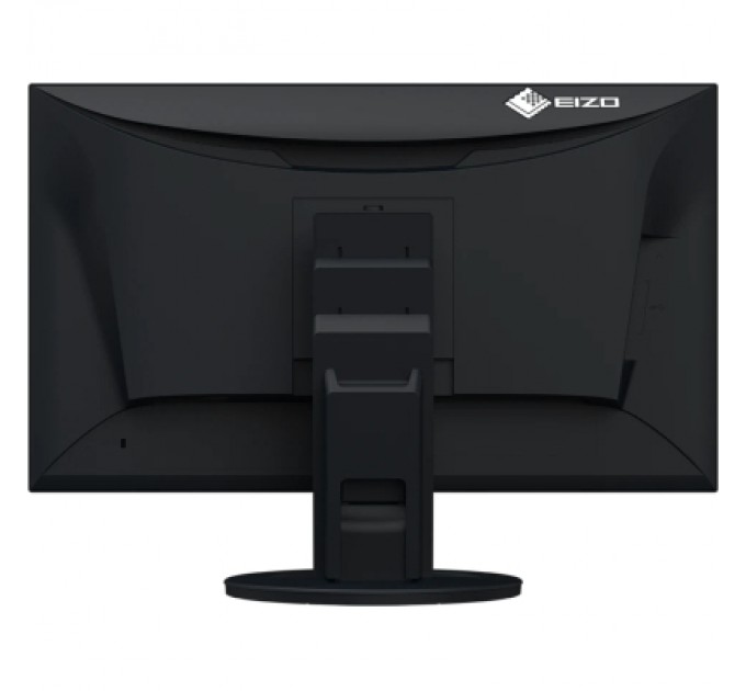 Eizo Монітор Eizo EV2490-BK