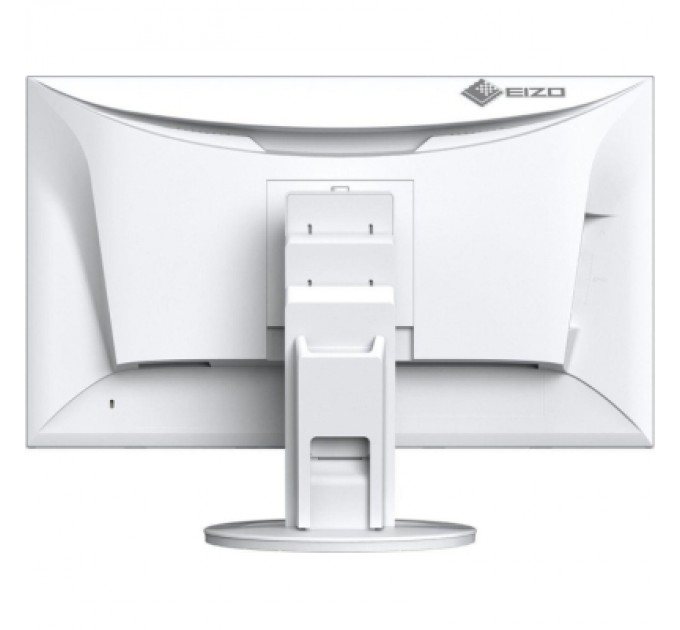 Eizo Монітор Eizo EV2490-WT