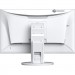 Eizo Монітор Eizo EV2490-WT