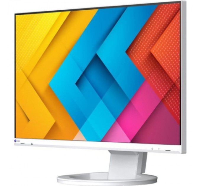 Eizo Монітор Eizo EV2490-WT