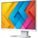 Eizo Монітор Eizo EV2490-WT
