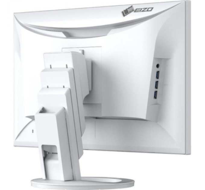 Eizo Монітор Eizo EV2490-WT