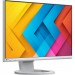 Eizo Монітор Eizo EV2490-WT