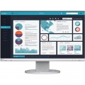 Eizo Монітор Eizo EV2490-WT