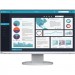 Eizo Монітор Eizo EV2490-WT