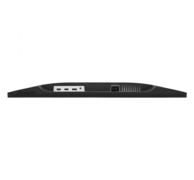 ViewSonic Монітор ViewSonic VG2709-2K-MHD-2