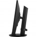 ViewSonic Монітор ViewSonic VG2709-2K-MHD-2