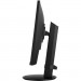 ViewSonic Монітор ViewSonic VG2709-2K-MHD-2