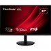 ViewSonic Монітор ViewSonic VG2709-2K-MHD-2