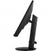 ViewSonic Монітор ViewSonic VG2709-2K-MHD-2