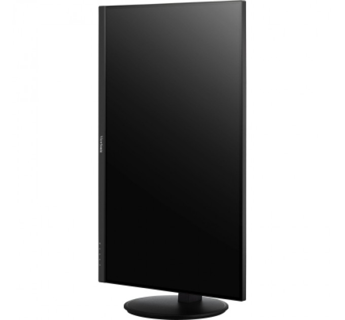 ViewSonic Монітор ViewSonic VG2709-2K-MHD-2