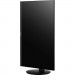 ViewSonic Монітор ViewSonic VG2709-2K-MHD-2