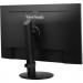ViewSonic Монітор ViewSonic VG2709-2K-MHD-2