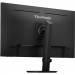 ViewSonic Монітор ViewSonic VG2709-2K-MHD-2