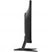 Acer Монітор Acer QG271M3bmiipx (UM.HQ1EE.303)