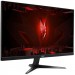 Acer Монітор Acer QG271M3bmiipx (UM.HQ1EE.303)