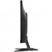 Acer Монітор Acer QG271M3bmiipx (UM.HQ1EE.303)
