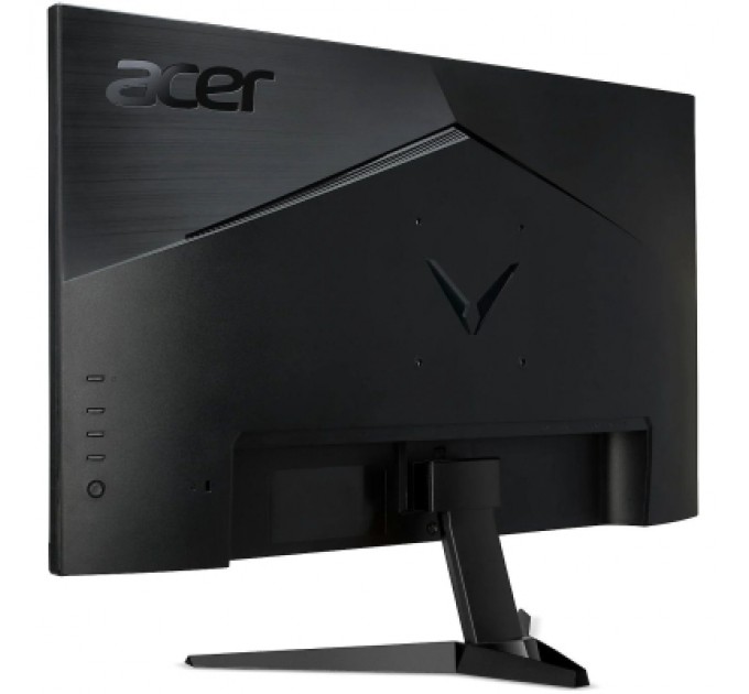 Acer Монітор Acer QG271M3bmiipx (UM.HQ1EE.303)