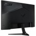 Acer Монітор Acer QG271M3bmiipx (UM.HQ1EE.303)