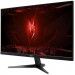 Acer Монітор Acer QG271M3bmiipx (UM.HQ1EE.303)