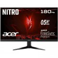 Acer Монітор Acer QG271M3bmiipx (UM.HQ1EE.303)