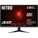 Acer Монітор Acer QG271M3bmiipx (UM.HQ1EE.303)