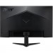 Acer Монітор Acer QG271M3bmiipx (UM.HQ1EE.303)