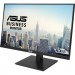 ASUS Монітор ASUS VA27UQSB