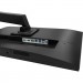 ASUS Монітор ASUS VA27UQSB