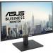 ASUS Монітор ASUS VA27UQSB