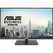 ASUS Монітор ASUS VA27UQSB