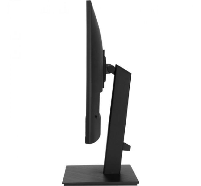 ASUS Монітор ASUS VA27UQSB
