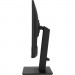 ASUS Монітор ASUS VA27UQSB