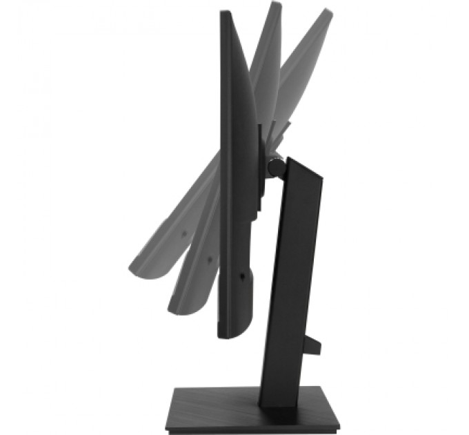 ASUS Монітор ASUS VA27UQSB