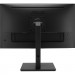ASUS Монітор ASUS VA27UQSB