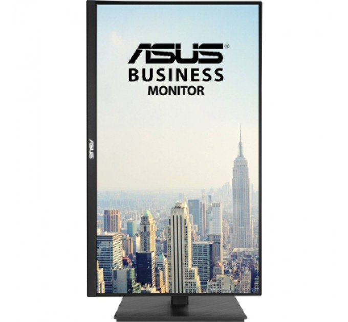ASUS Монітор ASUS VA27UQSB