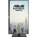 ASUS Монітор ASUS VA27UQSB