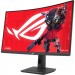 ASUS Монітор ASUS ROG Strix XG32WCMS
