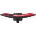 ASUS Монітор ASUS ROG Strix XG32WCMS
