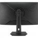ASUS Монітор ASUS ROG Strix XG32WCMS