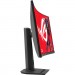 ASUS Монітор ASUS ROG Strix XG32WCMS
