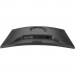 ASUS Монітор ASUS ROG Strix XG32WCMS